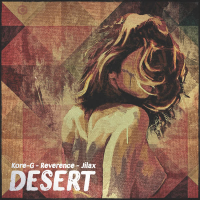 Desert (Single)