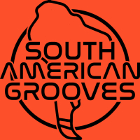 Galactic Funkers (EP)