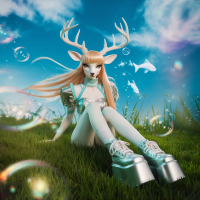 lambe minha shota (Single)