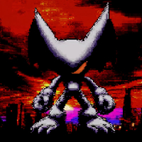 RISADA NO ESCURO (EP)