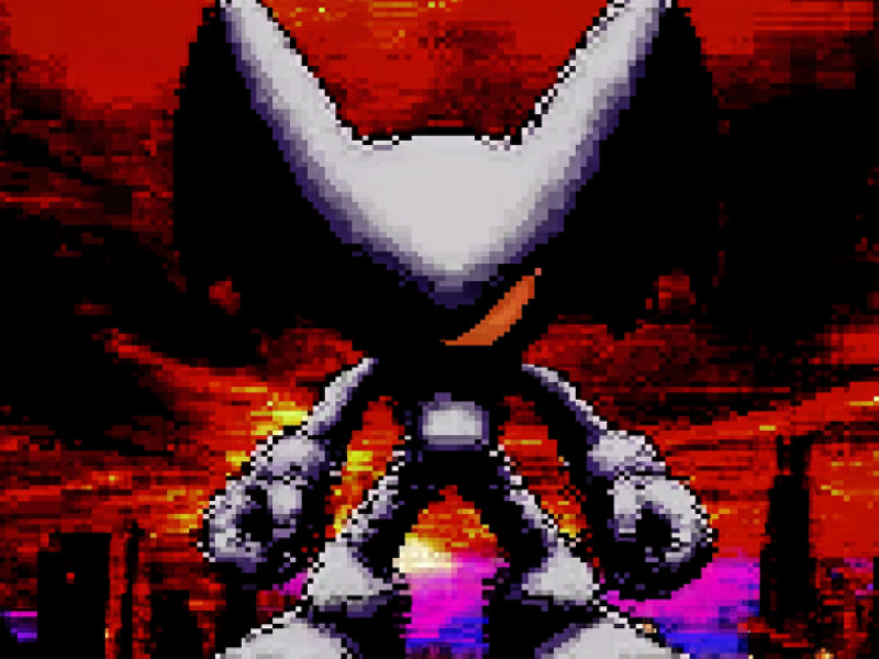 RISADA NO ESCURO (EP)