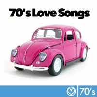 70's Love Songs