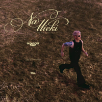 NA WIEKI (Single)