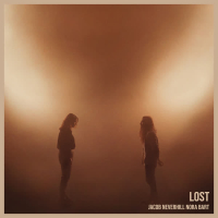 Lost (Single)