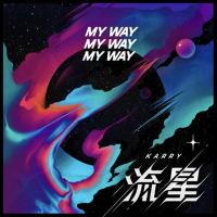 My Way (Single)