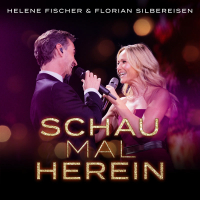 Schau mal herein (Single)