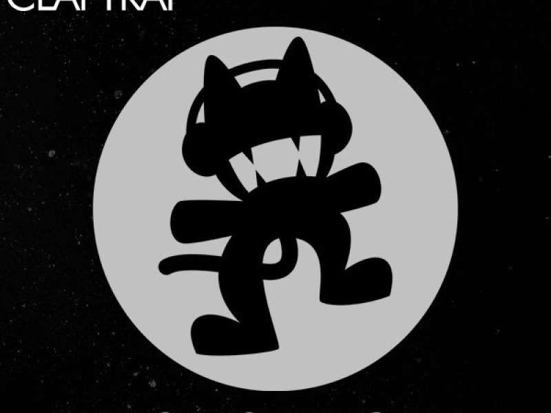 Claptrap (Single)