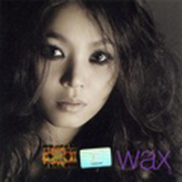 The City Of Lost Angel (Vol.5)  - Wax (Single)