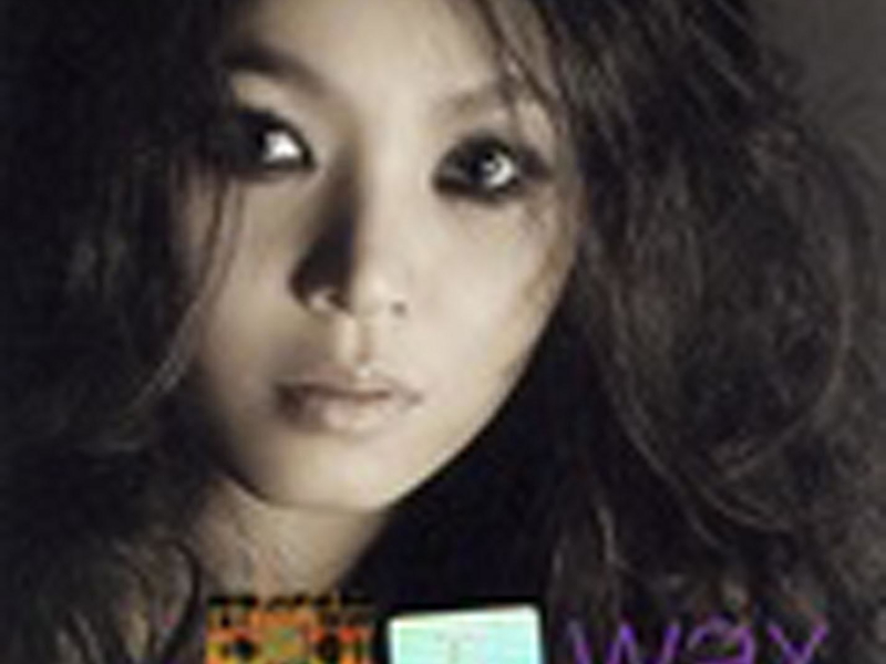 The City Of Lost Angel (Vol.5)  - Wax (Single)