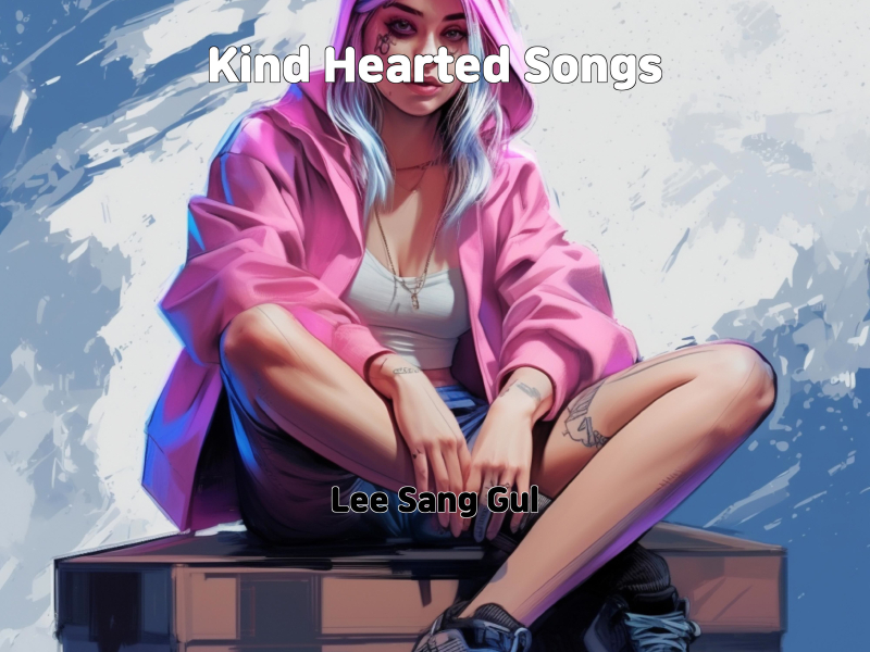 Kind Hearted Songs