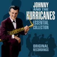 The Essential Collection (Original Recordings)