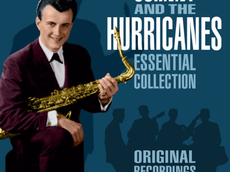 The Essential Collection (Original Recordings)