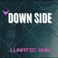 Down Side (Single)