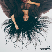 La Puerta (Single)