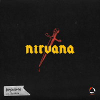 Nirvana (Single)