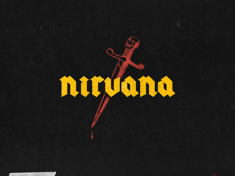 Nirvana (Single)