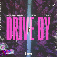 Drive By (Single)