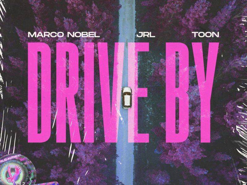 Drive By (Single)