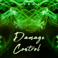 Damage control (Single)