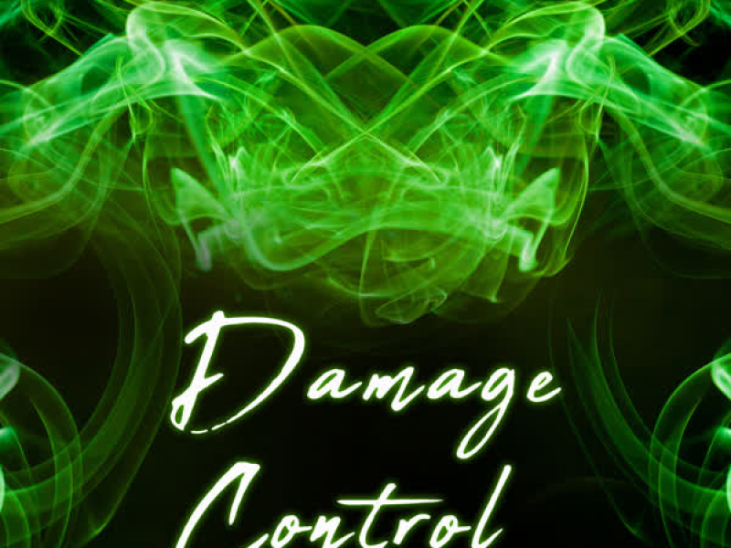 Damage control (Single)