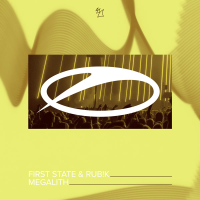 Megalith (Single)