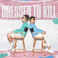 Dressed to Kill (Single)