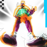 Growing Pains (Single)