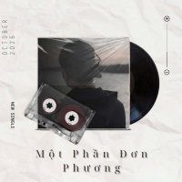 Một Phần Đơn Phương (Single)