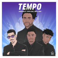 Tempo (Single)