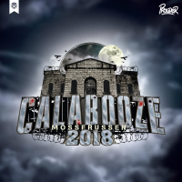 Calabooze 2018 (Single)