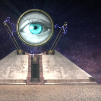 Don't Wanna Go Home (Single)