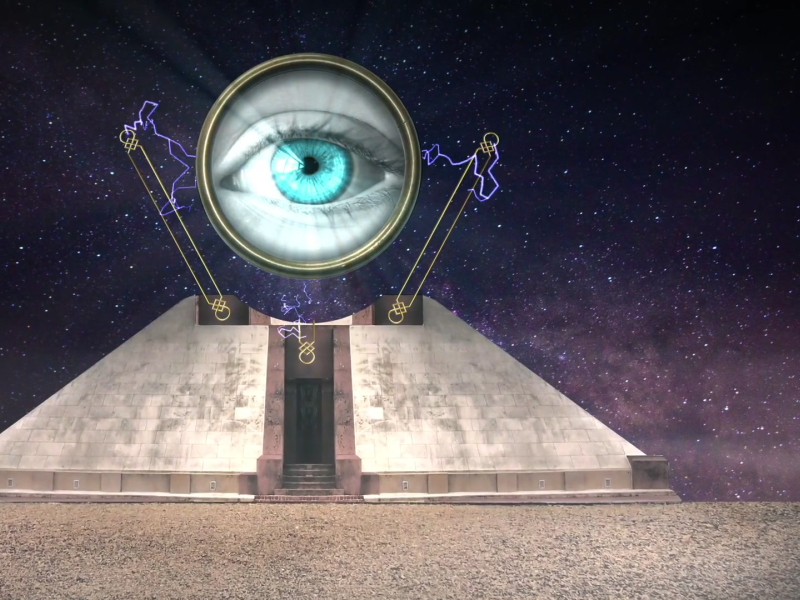 Don't Wanna Go Home (Single)