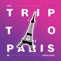 Trip To Paris (Single)