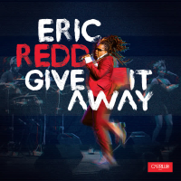 Give It Away (Single)