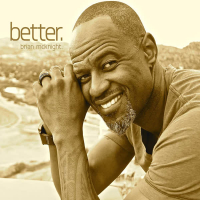 Better (Single)