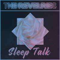 Sleep Talk (Single)