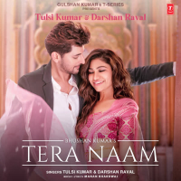 Tera Naam (Single)