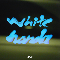 White Honda (Single)