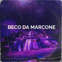 BECO DA MARCONE (Single)