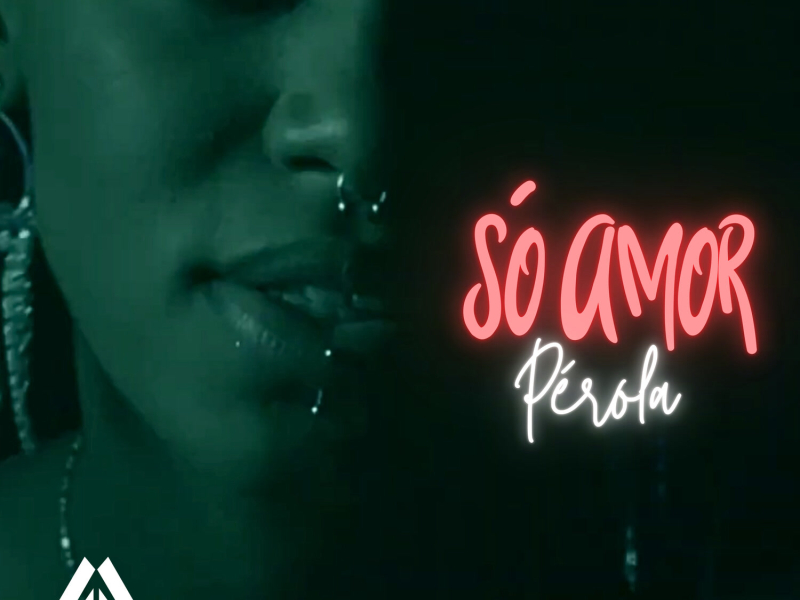 Só Amor (Single)