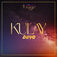 Kulay (Miss Universe Philippines 2021) (Single)
