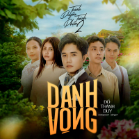 Danh Vọng (Single)