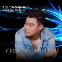 Chia Tay Anh Nhé (Single)