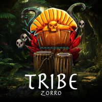Tribe (Single)