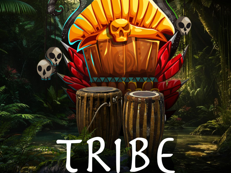 Tribe (Single)