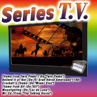 Series T.V.