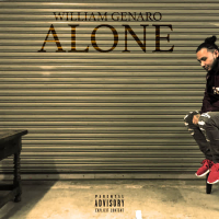 Alone (Single)