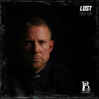 Lost (Single)