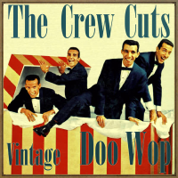 Vintage Doo Wop