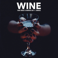 Wine (Single)